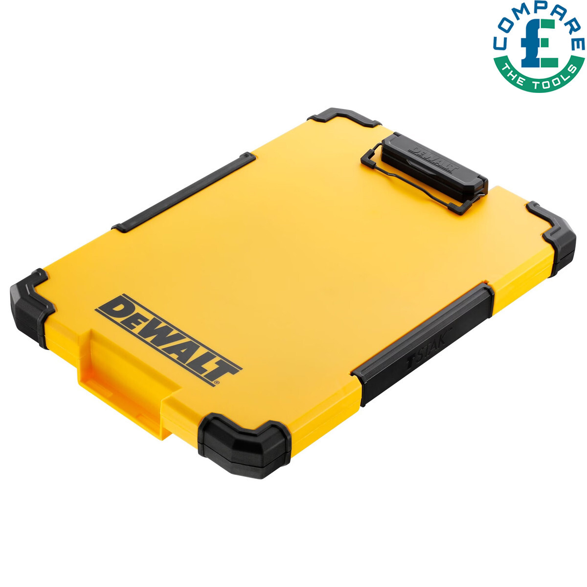 DeWalt DWST82732-1 TSTAK Clipboard
