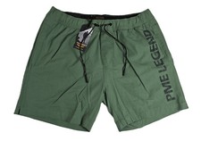 PME Legend Airframe Badeshorts Schwimmshorts ...