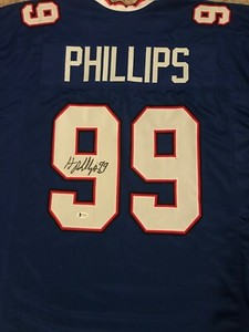 harrison phillips jersey