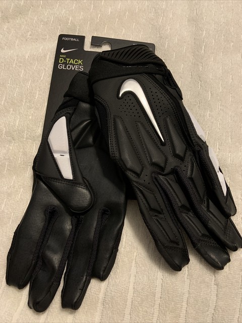 nike padded gloves