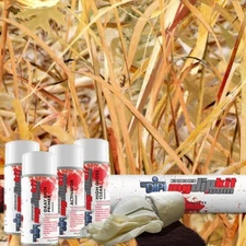 MYDIPKIT Hydro Dipping Water Transfer Print KIT HC-730 Pureland Dusk