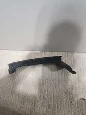 ✅ 2007-2015 AUDI Q7 REAR SIDE DOOR WINDOW GLASS GUIDE TRACK CHANNEL OEM H863