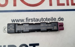 Original Audi Q5 8R Antennenverstärker Antenna amplifier 8R0035225C