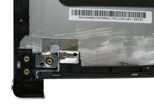 New ACER ASPIRE V15 NITRO VN7-571 VN7-571G VN7-591 VN7-591G top Cover back case - Picture 3 of 3