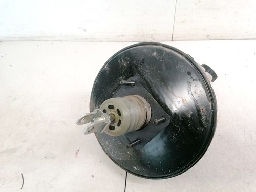 Toyota Yaris 2006 Brake servo - booster (Servo brake) 472000D180A, #1448396-00