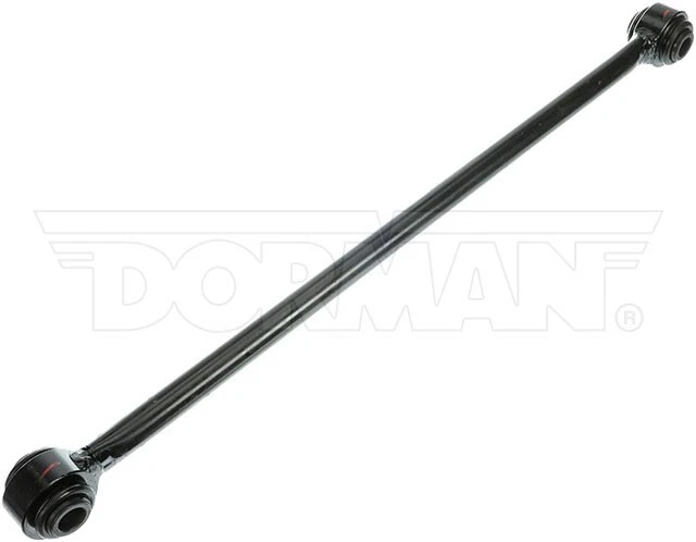 Brazo de control Dorman 522-864 para Toyota Avalon Solara Lexus ES300 4871033050 Foto 3 de 4