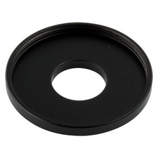 17-36 Step Up Filter Ring 17mm x0.75 Male to 36mm x0.75 Female Lens adapter