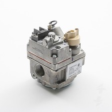CECILWARE FRYER FMP30,40B,403,65, FMS30,54 VA...