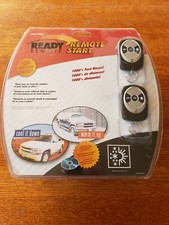 READY REMOTE CAR AND TRUCK REMOTE START MODEL 24926, New, Sealed