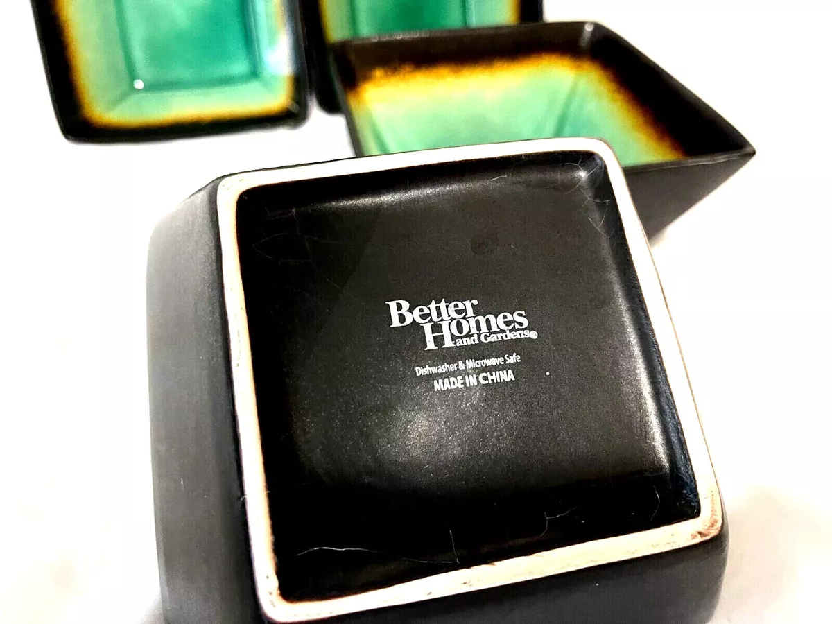 Better homes and 2025 gardens jade crackle