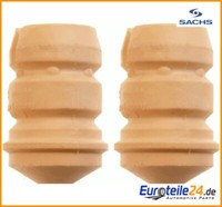 Anschlagpuffer, Federung Service Kit Sachs 900050 FüR Bmw