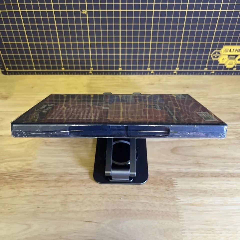 Mega Man Anniversary Collection Sony PlayStation 2 PS2 Brand New Factory Sealed - Image 3 of 4