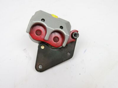 BREMSSATTEL VORNE PGO BIG MAX 2000-2014 / NE 18837