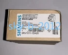 1 pcs NEW  IN BOX Siemens Circuit breaker  3RV1011-1DA20