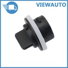 Front Turn Signal Lamp Bulb Holder for Hyundai Elantra Accent Kia Sportage Black