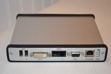 NCR 1642-8000-0000  KITCHEN CONTROLLER NO CORD 1642-0000-8801