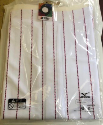 2023 Shohei Ohtani WBC Jersey Shirt #16 Samurai JAPAN Baseball New