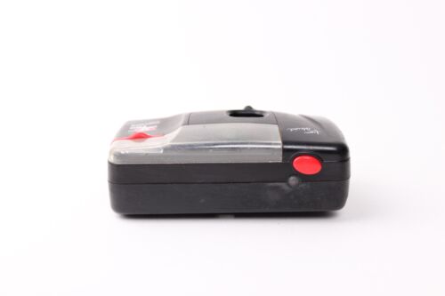 Polaroid 35mm point and shoot Film Camera – Easy to use vintage camera - Picture 4 of 6