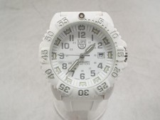 luminox 3057