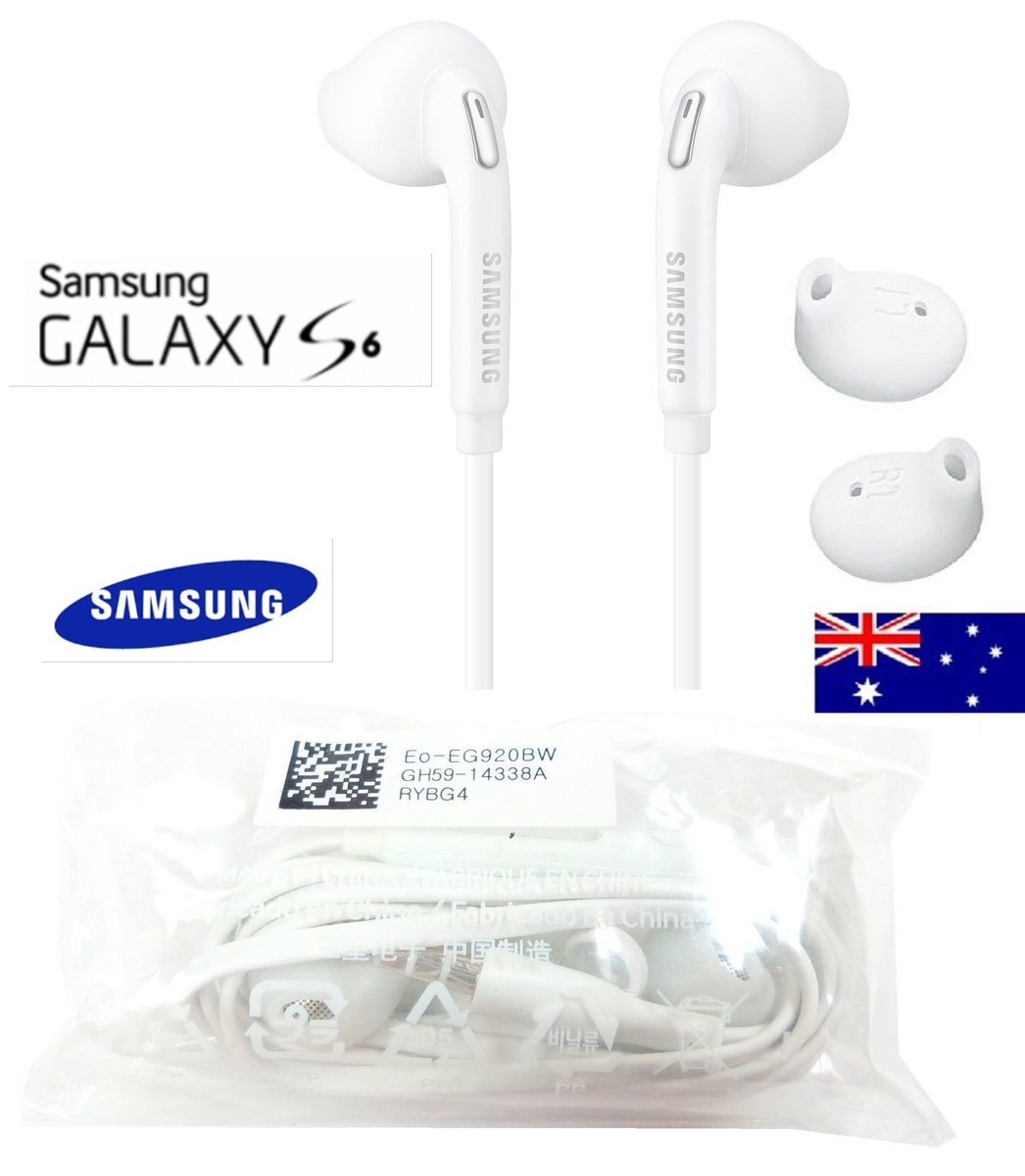 Bluetooth Earphones Samsung Note 10 Headphone Earbuds Samsung Note