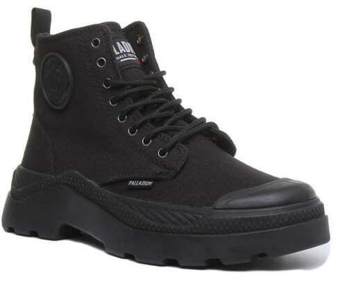 Bottines Bruno Ricci Pour Diane B. Milano - Noir Poney Daim - Boucle - Pointure 39 - Talon Haut