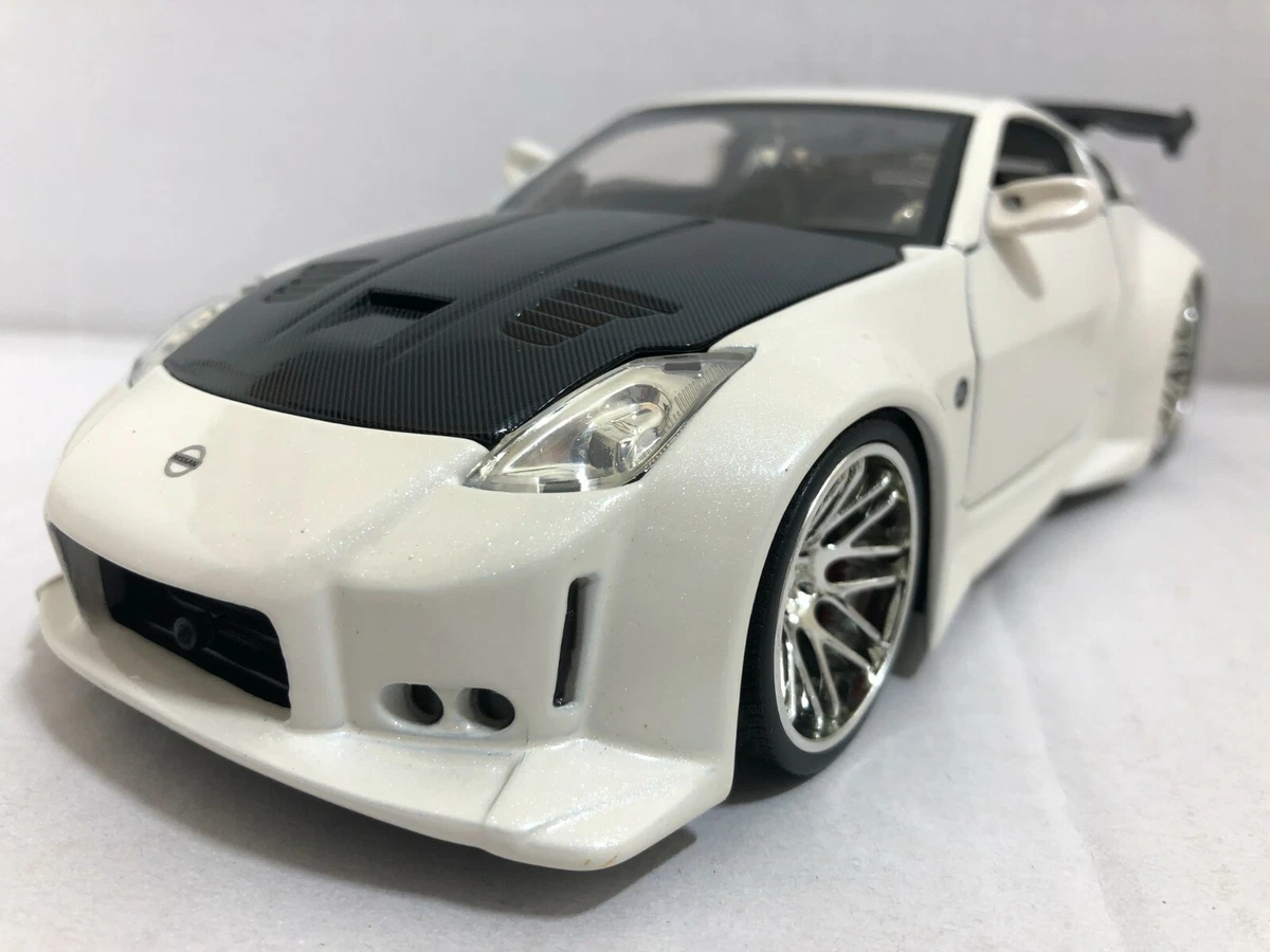 350z Model for sale | eBay
