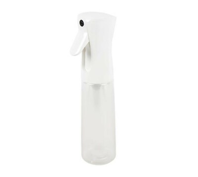 Mary Ellen's Sprüh-Nebelflasche für Best Press flüssige Stärke und Leimungssprays