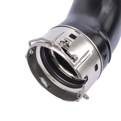 New 13717604033 Charge Pipe Hose for BMW F2X, F3X (M135i, M235i  