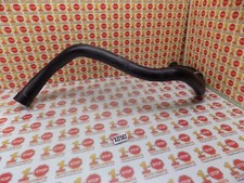 2011-2014 Ford F-150 3.5l Air Inlet Duct Bl3z-6c646-b Oem 2011-2014 Ford F-150 3.5l Air Inlet Duct Bl3z-6c646-b Oem