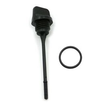 For Yamaha YFM350 Bruin Engine Oil Dipstick Plug O-Ring Check Cap Dip Stick