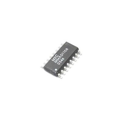 [10pcs] MMAD1108 Switching Diode Array SO16