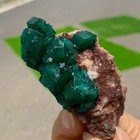 Foto 13 di 24