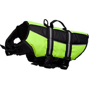 petco life jacket