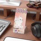 第 5/5 張圖片