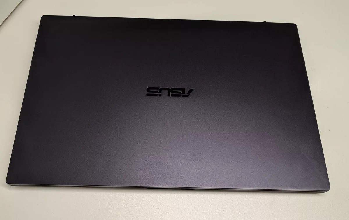 Asus EXPERTBOOK B1500C I5-1135G7@2.40GHZ, 16GB RAM 256GB SSD Asus EXPERTBOOK B1500C I5-1135G7@2.40GHZ, 16GB RAM 256GB SSD