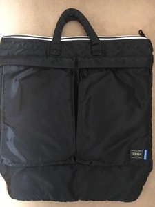adidas helmet bag