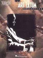The Art Tatum Collection