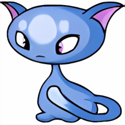 Neopets - Kadoatie ! Petpet - Virtual Item ! [Fast Delivery + Safe]