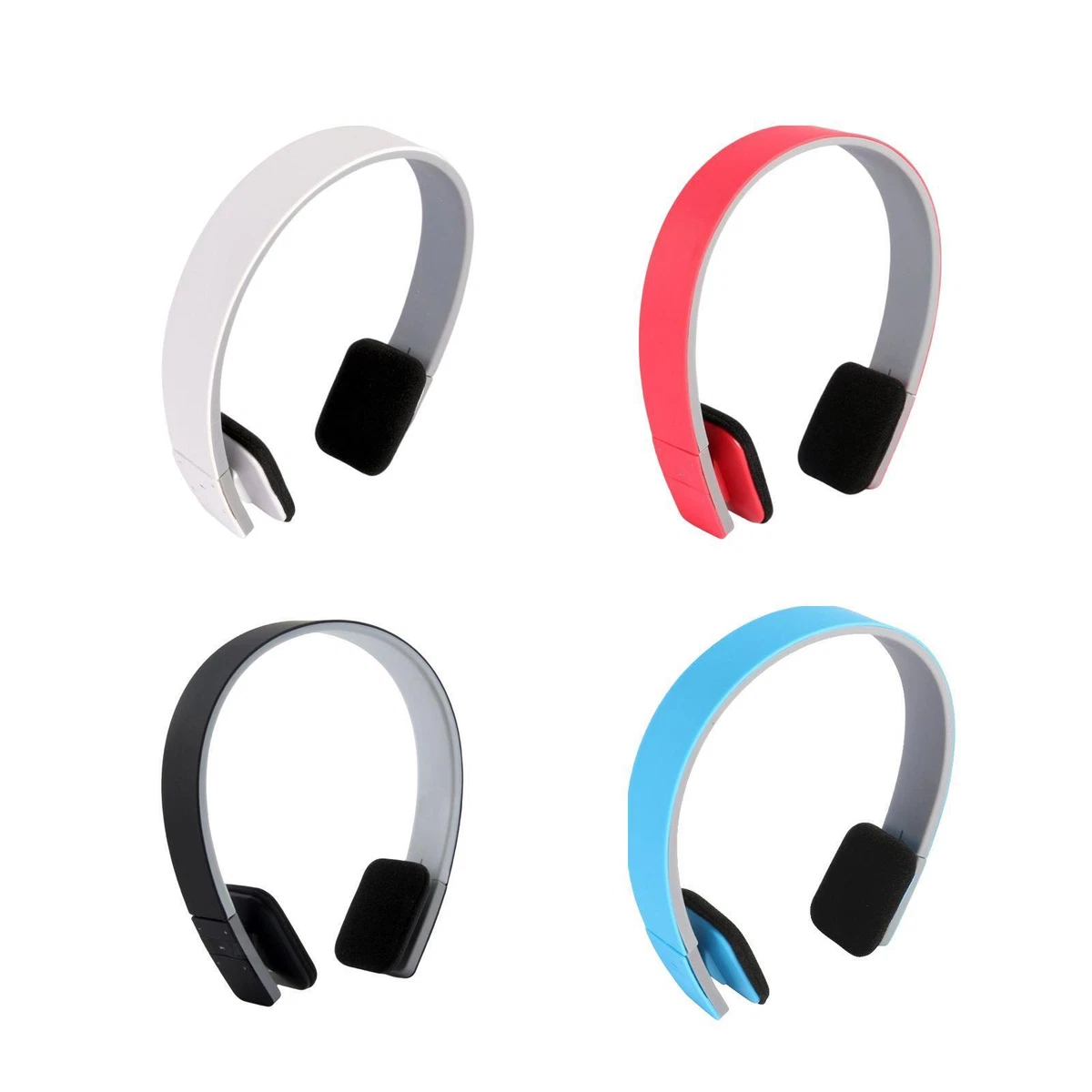 Cell on sale phone headphones