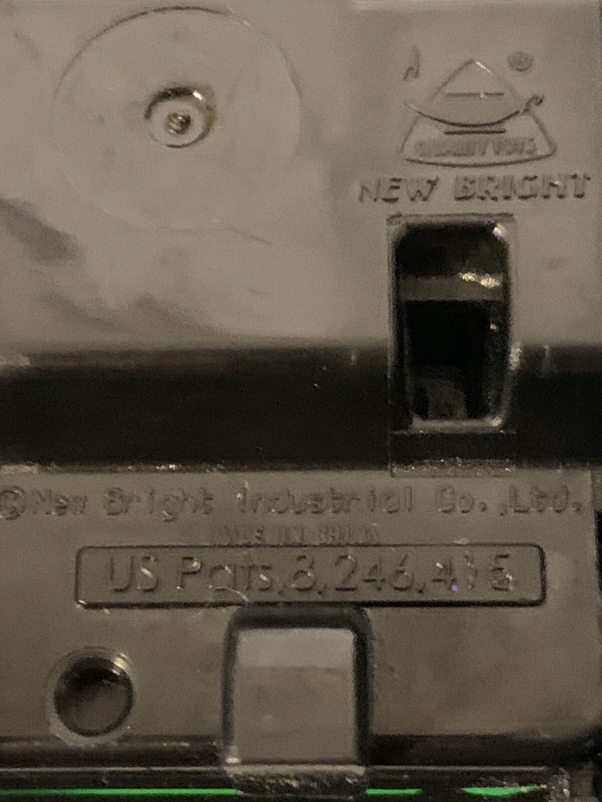 Picture 11 of 11