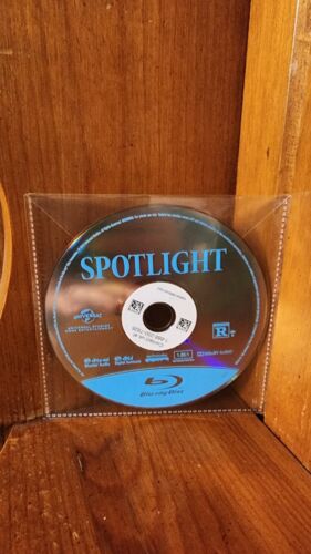 DOLLAR FIFTY BLU RAY$ U PICK DISC ONLY - Picture 119 of 179