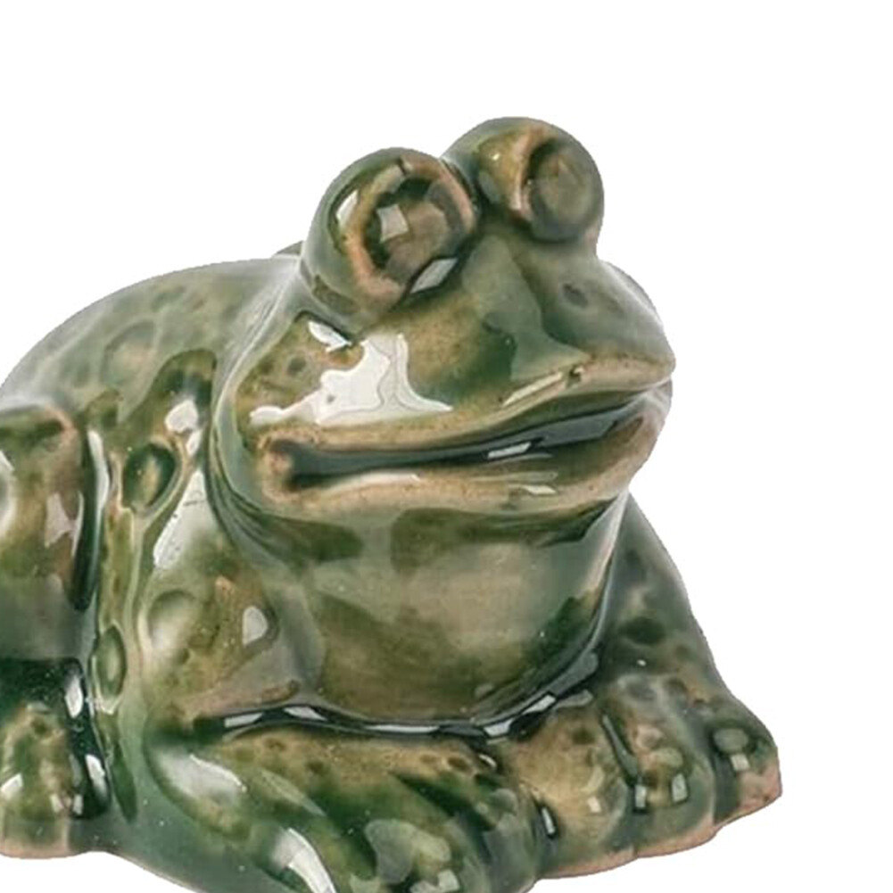 Toilet Bolt Covers Cute Bathroom Decor Toilet Floor Bolt Caps (2pcs