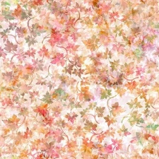 Hoffman Paisley in Love #U5053-339 in the "summer" color.