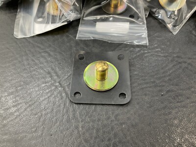 AirCooled Type 1 Solex Carburetor Accelerator Pump  Prt# 113129451A