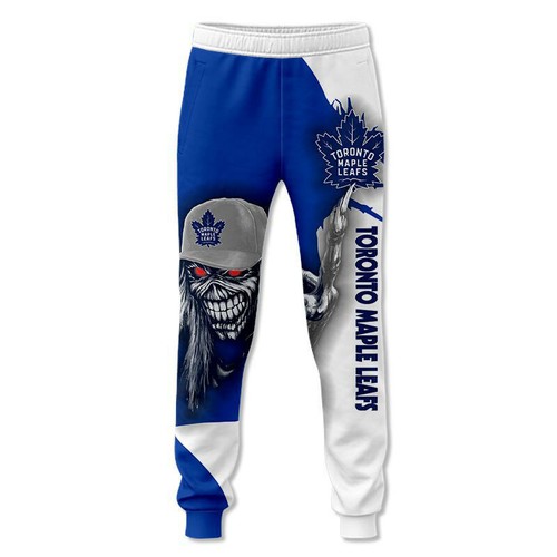 TORONTO MAPLE LEAFS Men's Sweats 