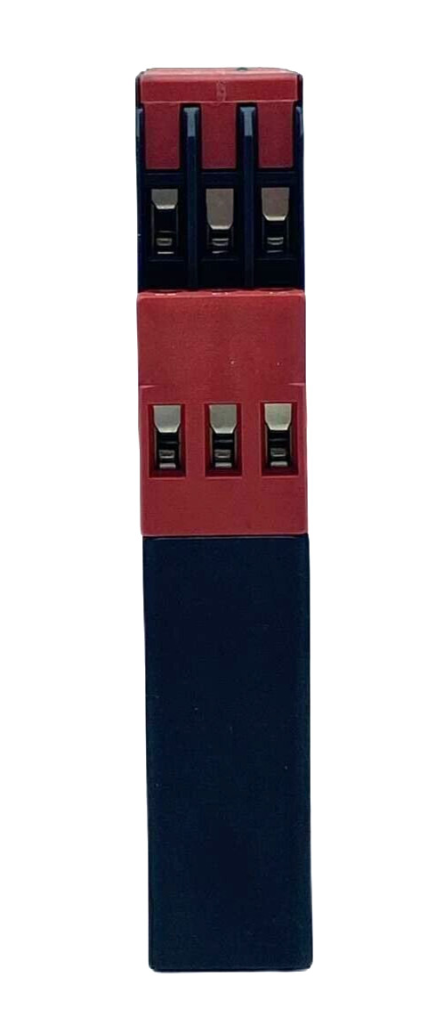 SCHNEIDER TELEMECANIQUE XPSAL5110 Safety Relay 24VAC/DC New In Box US Free TAX