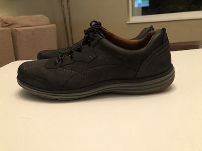 cobb hill by new balance womens shoes