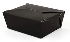 Southern Champion Tray 0788 #8 ChampPak, 6" L x 4-3/4" W x 2-1/2" H | 300/Case