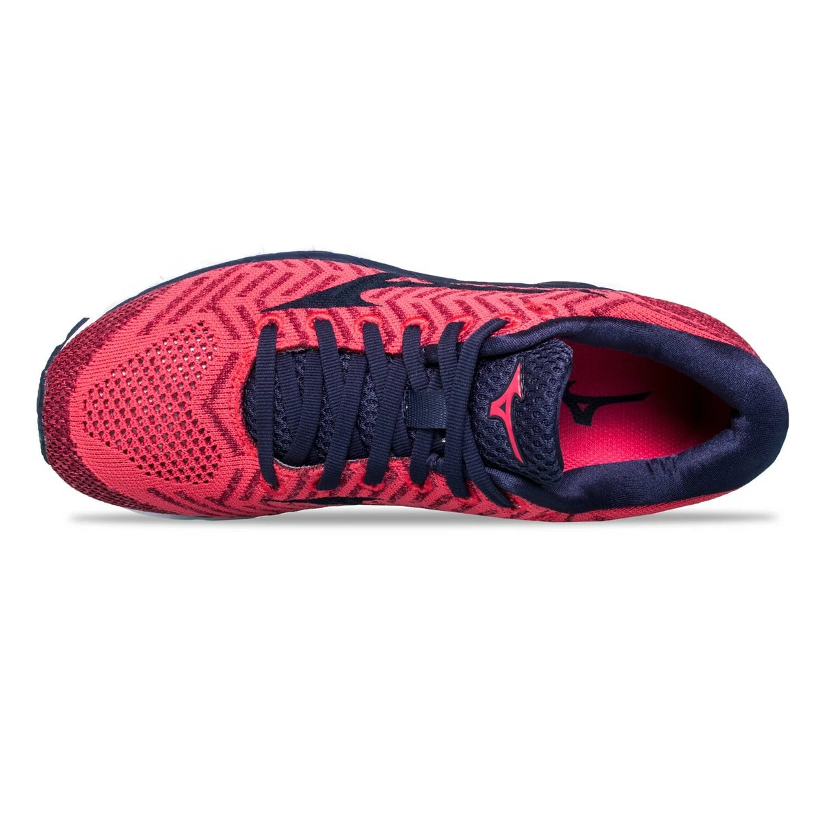 Mizuno waveknit s1 womens 2025