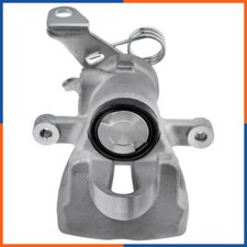 Brake Caliper Rear Right for Alfa Romeo | 78B0498, 82-0984